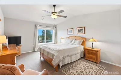 1318 37th Street #3-534, Everett, WA 98201 - Photo 20