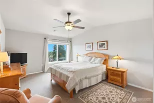 1318 37th St, Everett, WA 98201 - Photo 20