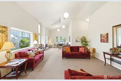 1318 37th Street #3-534, Everett, WA 98201 - Photo 30