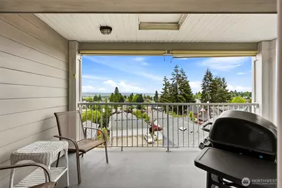 1318 37th Street #3-534, Everett, WA 98201 - Photo 16