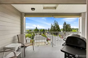 1318 37th St, Everett, WA 98201 - Photo 16