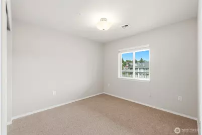 1318 37th Street #3-534, Everett, WA 98201 - Photo 26