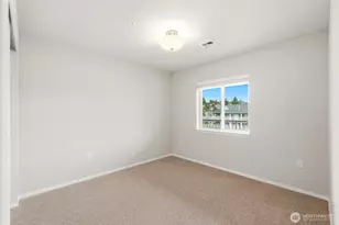 1318 37th St, Everett, WA 98201 - Photo 26