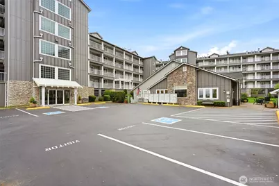 1318 37th Street #3-534, Everett, WA 98201 - Photo 28