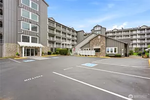 1318 37th St, Everett, WA 98201 - Photo 28