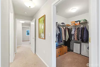 1318 37th Street #3-534, Everett, WA 98201 - Photo 22