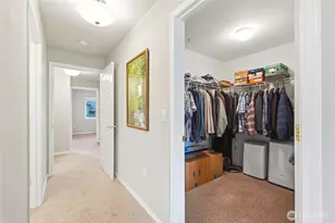 1318 37th St, Everett, WA 98201 - Photo 22