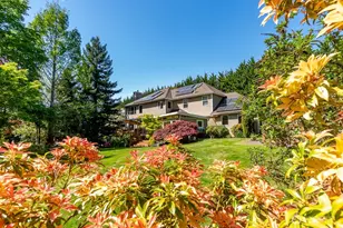 23319 NE 142nd Pl, Woodinville, WA 98077 - Photo 1