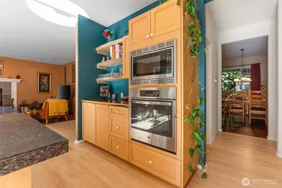 23319 NE 142nd Place, Woodinville, WA 98077 - Photo 16