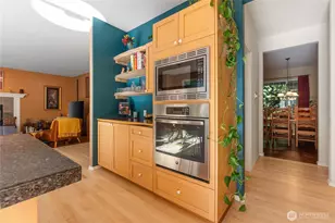 23319 NE 142nd Pl, Woodinville, WA 98077 - Photo 16