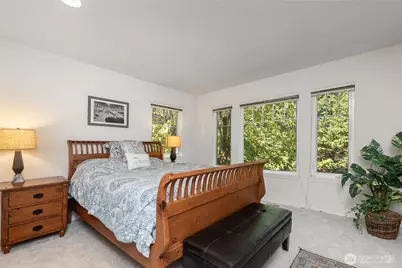 23319 NE 142nd Place, Woodinville, WA 98077 - Photo 26