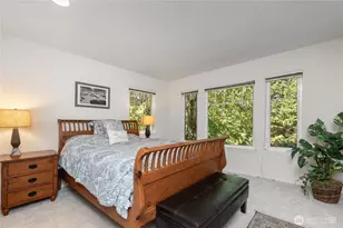 23319 NE 142nd Pl, Woodinville, WA 98077 - Photo 26