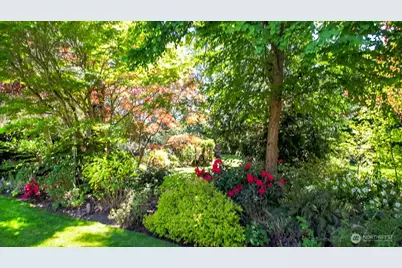23319 NE 142nd Place, Woodinville, WA 98077 - Photo 32
