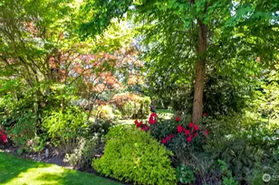 23319 NE 142nd Pl, Woodinville, WA 98077 - Photo 32