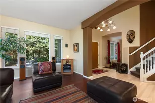 23319 NE 142nd Pl, Woodinville, WA 98077 - Photo 8