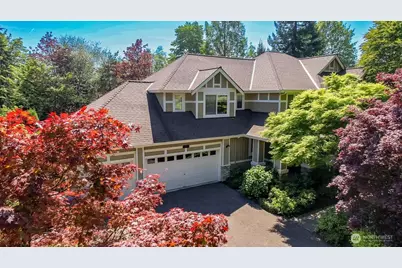 23319 NE 142nd Place, Woodinville, WA 98077 - Photo 2
