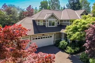 23319 NE 142nd Pl, Woodinville, WA 98077 - Photo 2