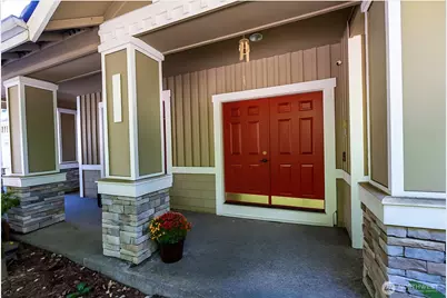 23319 NE 142nd Place, Woodinville, WA 98077 - Photo 6