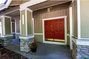23319 NE 142nd Pl, Woodinville, WA 98077 - Photo 6