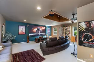 23319 NE 142nd Pl, Woodinville, WA 98077 - Photo 30
