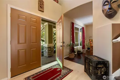 23319 NE 142nd Place, Woodinville, WA 98077 - Photo 10
