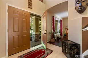 23319 NE 142nd Pl, Woodinville, WA 98077 - Photo 10