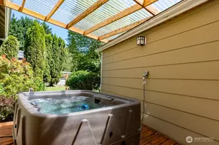 23319 NE 142nd Pl, Woodinville, WA 98077 - Photo 28