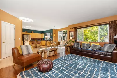 23319 NE 142nd Place, Woodinville, WA 98077 - Photo 12