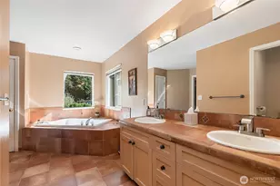 23319 NE 142nd Pl, Woodinville, WA 98077 - Photo 22