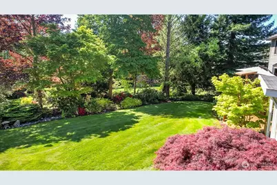 23319 NE 142nd Place, Woodinville, WA 98077 - Photo 4