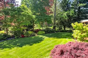 23319 NE 142nd Pl, Woodinville, WA 98077 - Photo 4