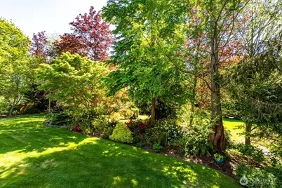 23319 NE 142nd Place, Woodinville, WA 98077 - Photo 34