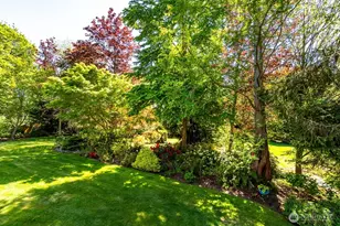 23319 NE 142nd Pl, Woodinville, WA 98077 - Photo 34