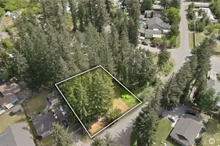 6182 Chestnut Dr, Maple Falls, WA 98266 - Photo 30