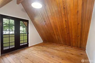 6182 Chestnut Drive, Maple Falls, WA 98266 - Photo 22