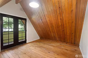 6182 Chestnut Dr, Maple Falls, WA 98266 - Photo 22