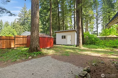 6182 Chestnut Drive, Maple Falls, WA 98266 - Photo 8