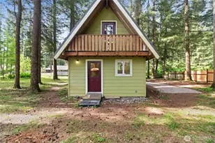 6182 Chestnut Dr, Maple Falls, WA 98266 - Photo 4