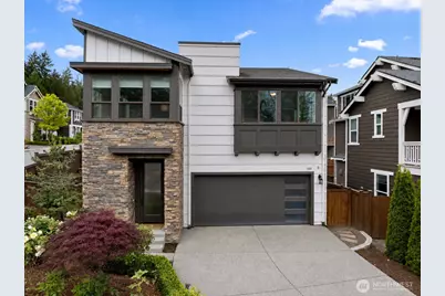 1431 243rd Place NE, Sammamish, WA 98074 - Photo 34