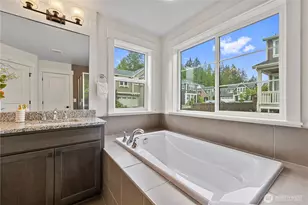 1431 243rd Pl NE, Sammamish, WA 98074 - Photo 22