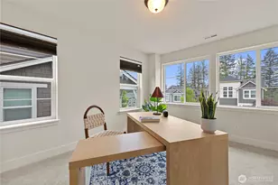 1431 243rd Pl NE, Sammamish, WA 98074 - Photo 30