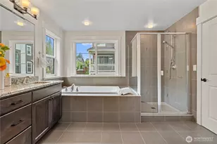 1431 243rd Pl NE, Sammamish, WA 98074 - Photo 20