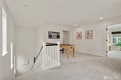 1431 243rd Place NE, Sammamish, WA 98074 - Photo 18