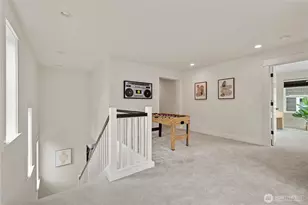 1431 243rd Pl NE, Sammamish, WA 98074 - Photo 18