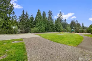 1431 243rd Pl NE, Sammamish, WA 98074 - Photo 38