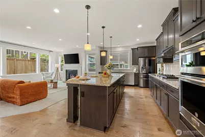 1431 243rd Place NE, Sammamish, WA 98074 - Photo 8