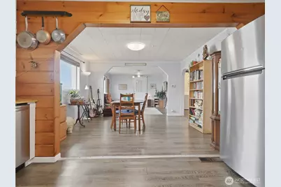 2523 Simpson Avenue, Aberdeen, WA 98520 - Photo 16