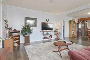 2523 Simpson Ave, Aberdeen, WA 98520 - Photo 12