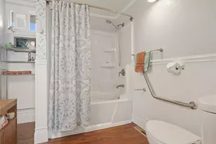 2523 Simpson Ave, Aberdeen, WA 98520 - Photo 18