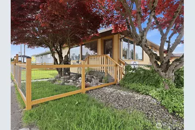 2523 Simpson Avenue, Aberdeen, WA 98520 - Photo 4